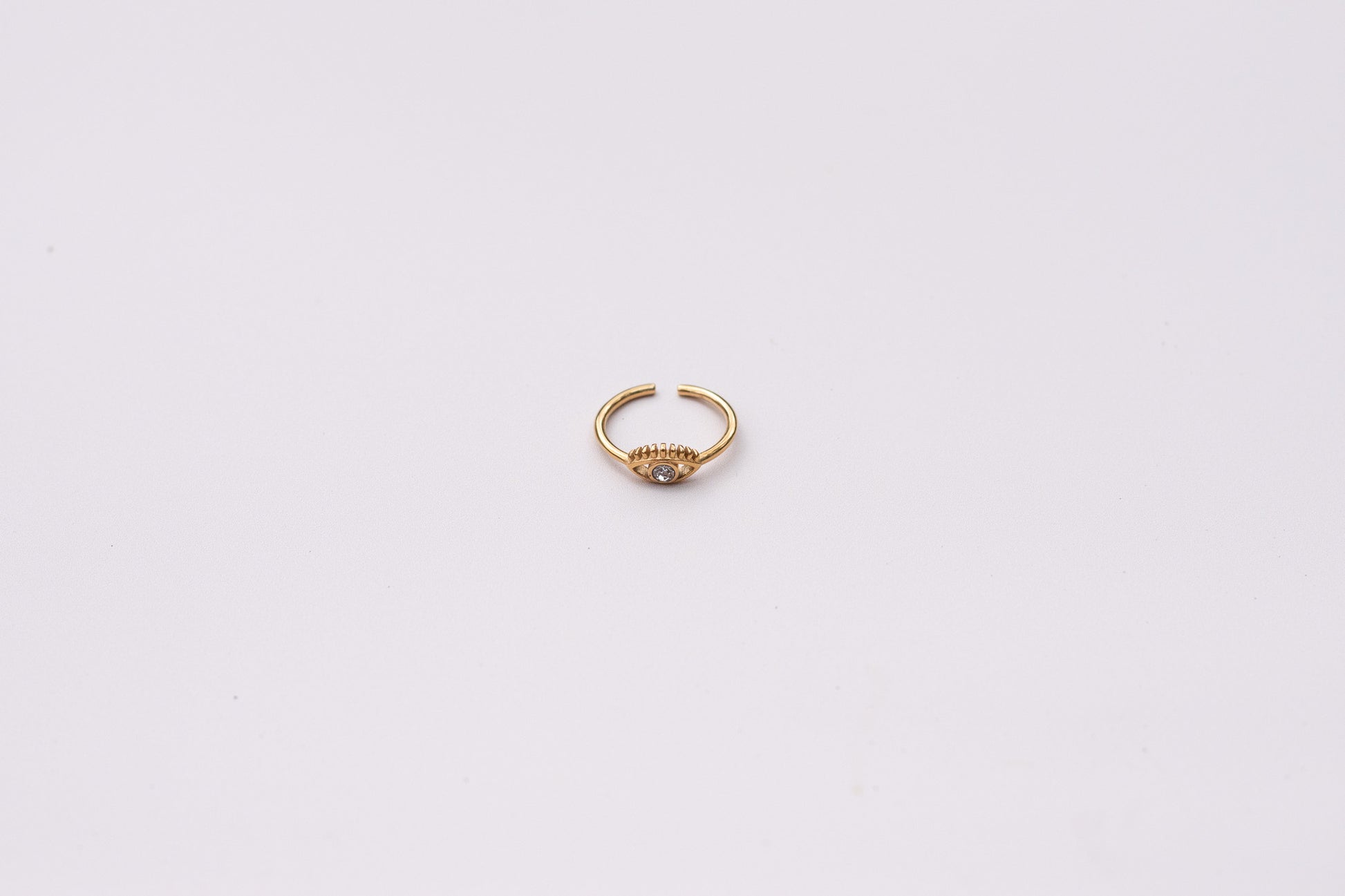 Eye Ring